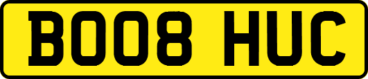 BO08HUC