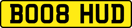 BO08HUD