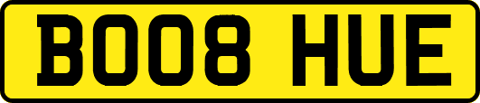 BO08HUE