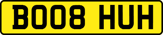 BO08HUH