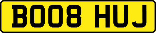 BO08HUJ