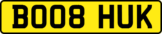 BO08HUK