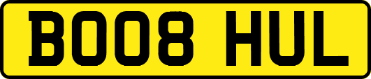 BO08HUL