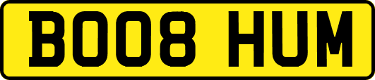 BO08HUM