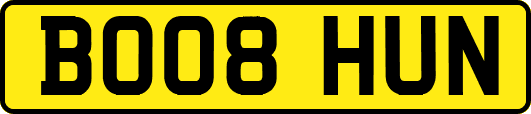 BO08HUN