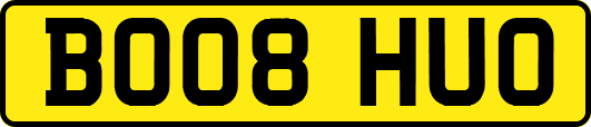BO08HUO