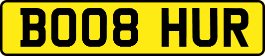 BO08HUR