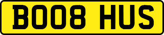 BO08HUS