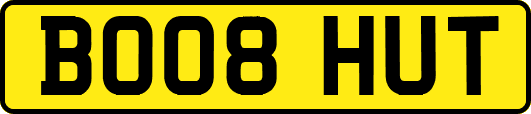 BO08HUT