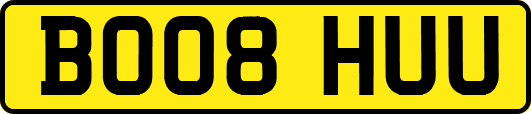 BO08HUU