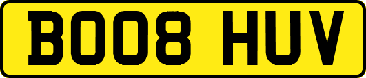 BO08HUV