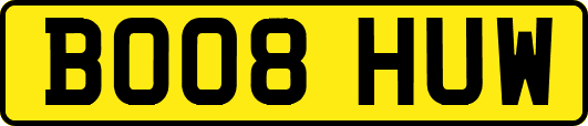 BO08HUW