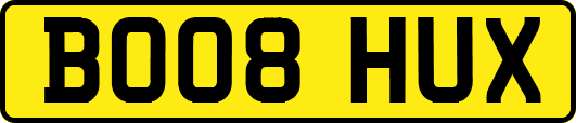 BO08HUX