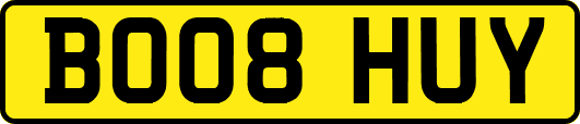 BO08HUY