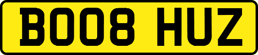 BO08HUZ
