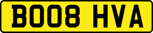 BO08HVA