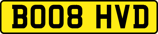 BO08HVD