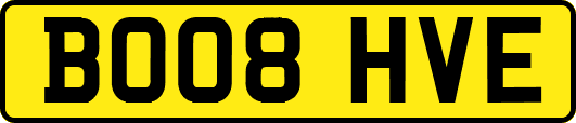 BO08HVE