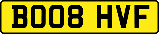 BO08HVF