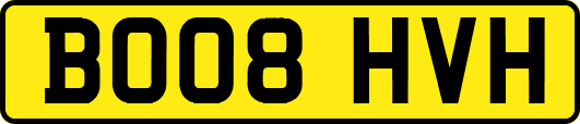 BO08HVH