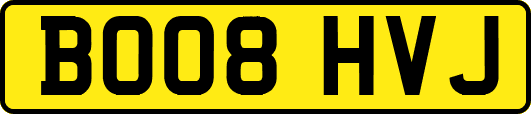BO08HVJ