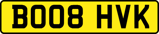 BO08HVK