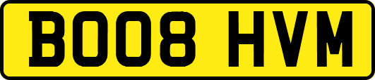 BO08HVM