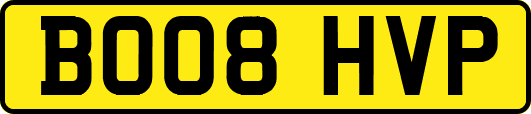 BO08HVP