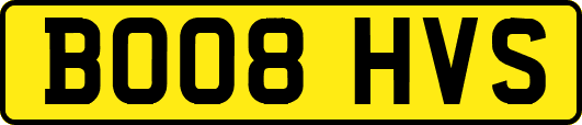 BO08HVS