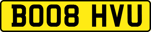 BO08HVU