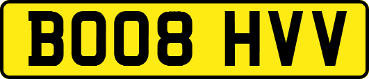 BO08HVV