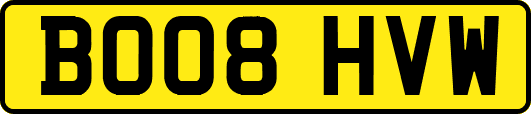 BO08HVW