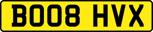 BO08HVX