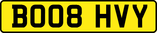 BO08HVY