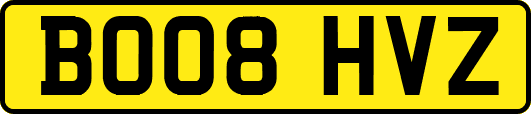 BO08HVZ