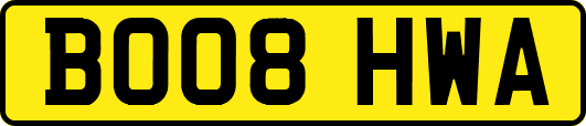 BO08HWA