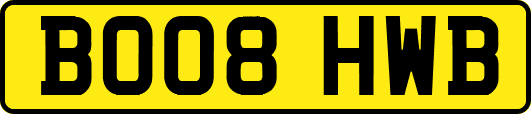 BO08HWB