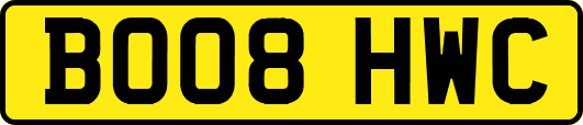 BO08HWC