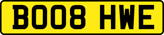 BO08HWE