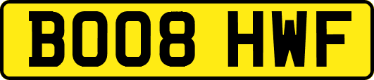 BO08HWF