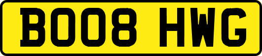 BO08HWG