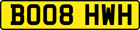 BO08HWH