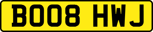 BO08HWJ