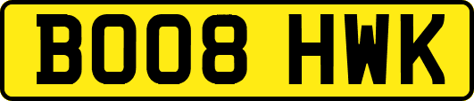 BO08HWK