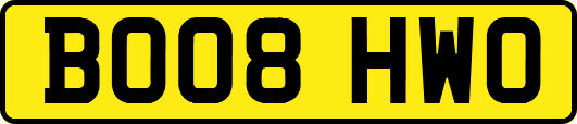 BO08HWO