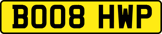 BO08HWP