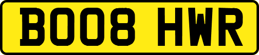 BO08HWR