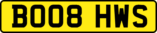 BO08HWS