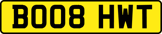 BO08HWT