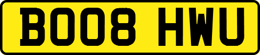 BO08HWU